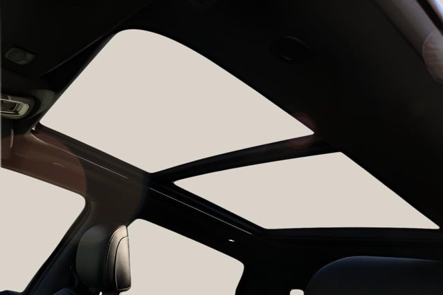 Used Car 2024 Ram 1500  Trx For Sale Under $100,000 In Austin, Texas