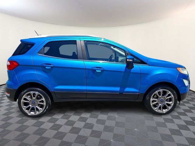 FordEcoSport7