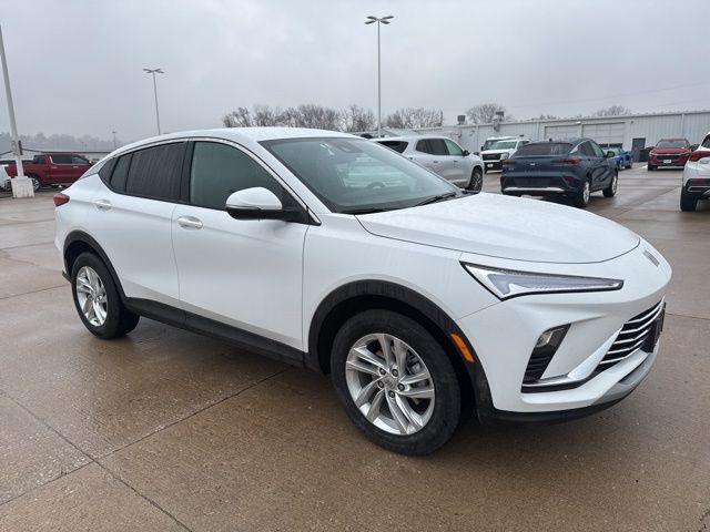 0a5e63e2-7843-443c-8c1b-f5f886909c70