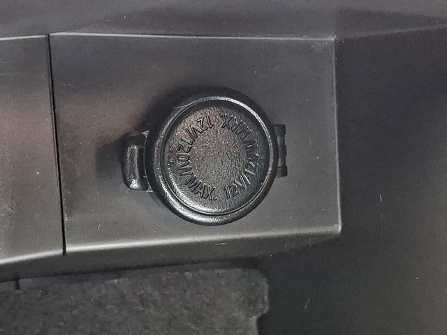 2021 Subaru Forester Premium Black at Bob Ruth Ford