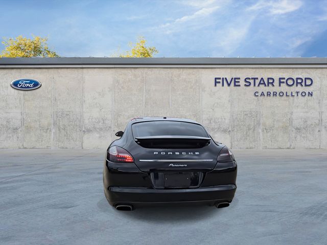 car-gallery-7