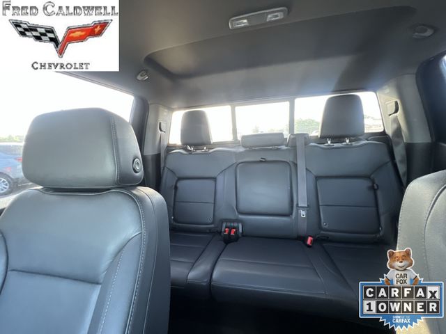 ChevroletSilverado 150013