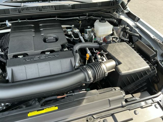 NissanFrontier20