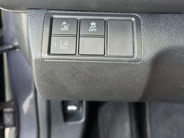Used 2019 Honda Civic Sedan