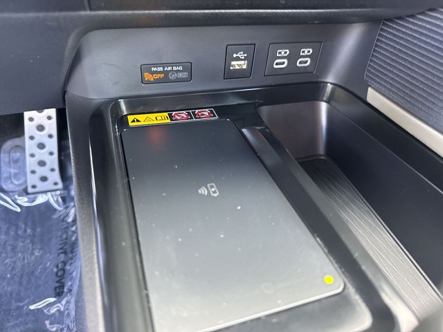 2025 Toyota Camry - $26,898