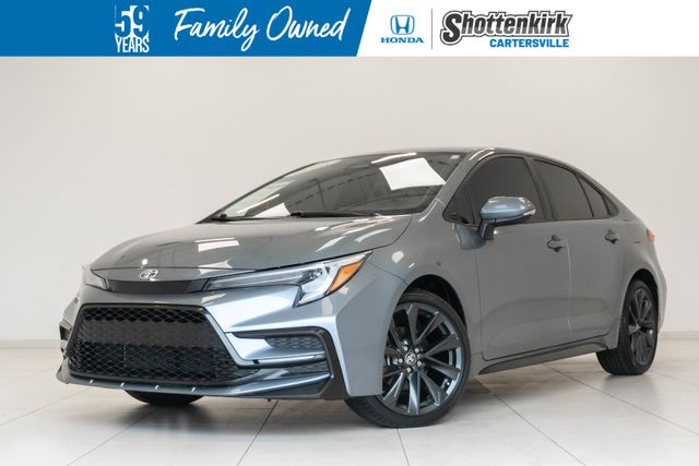 0a632876-e064-4de1-85b2-ee1754cc61ac