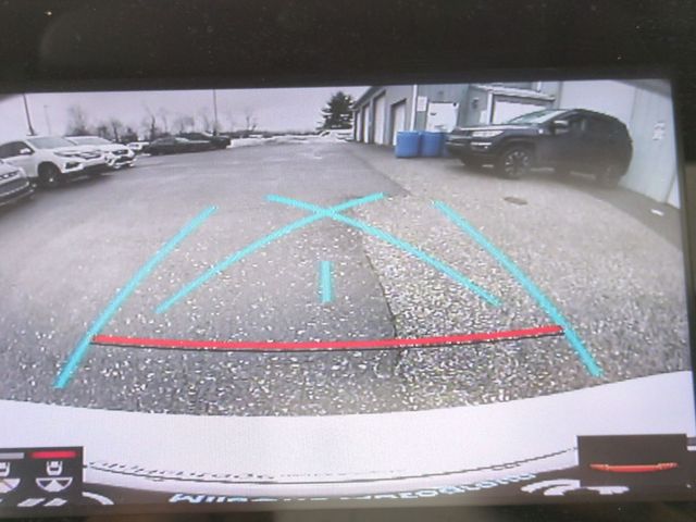 used 2023 Toyota Camry car, priced at $22,991