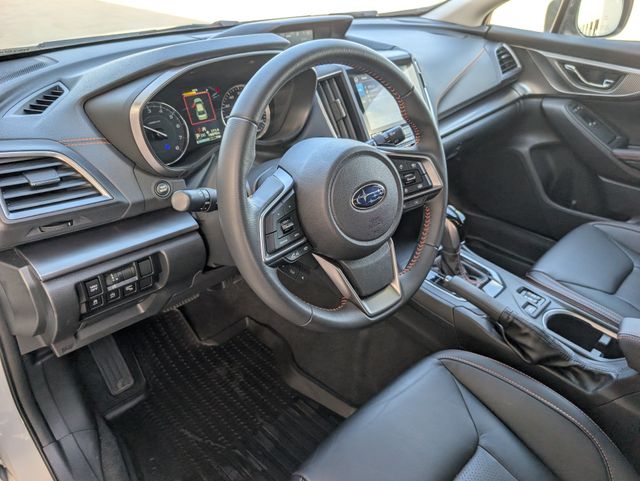 car-gallery-9