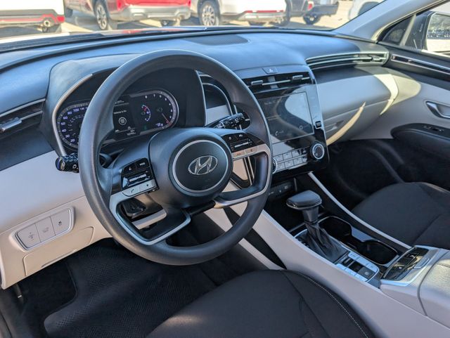car-gallery-9