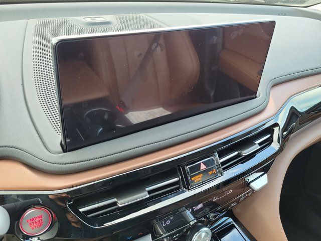 2025 Acura MDX Technology Package - Photo 14
