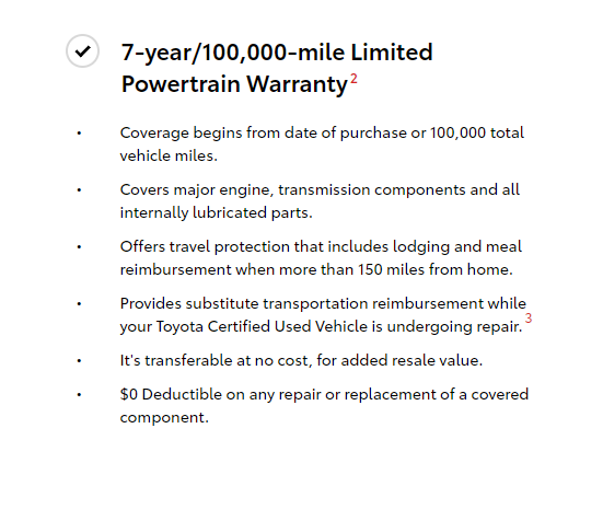2024 Toyota 4Runner SR5 photo