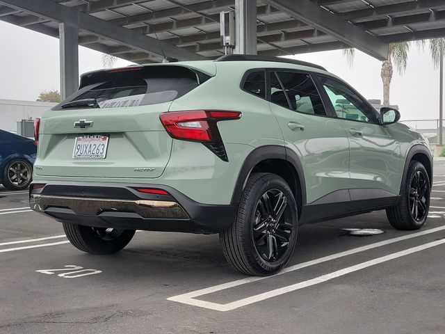 car-gallery-3