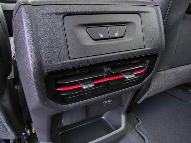 2026 Chevrolet Silverado EV Trail Boss:43833