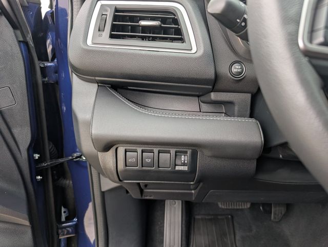 car-gallery-11