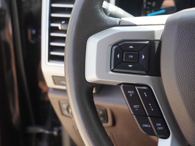 Used 2020 Ford F-150 Truck