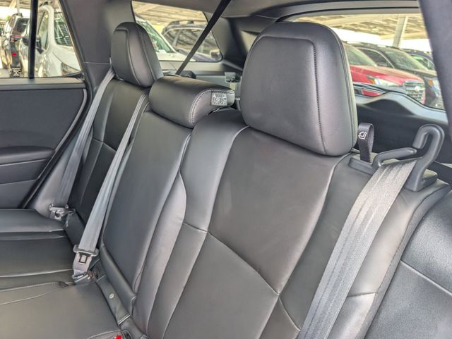 car-gallery-20