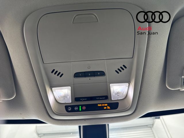 Used 2020 White Buick Essence image 14