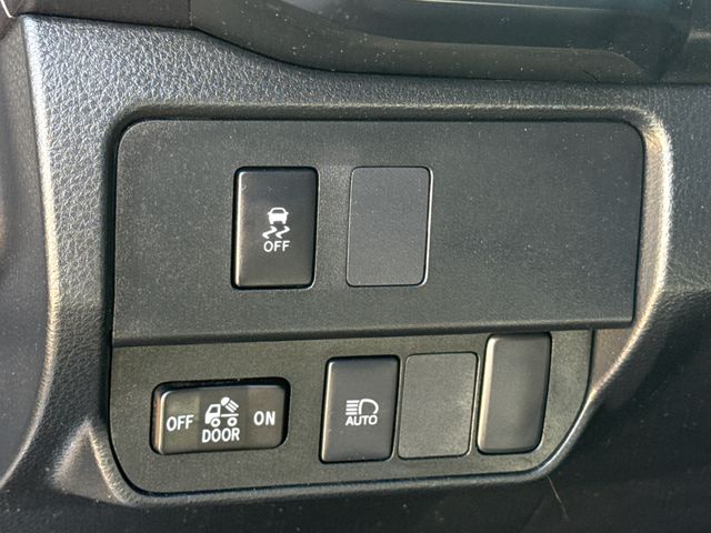 Used 2022 Toyota Tacoma Truck