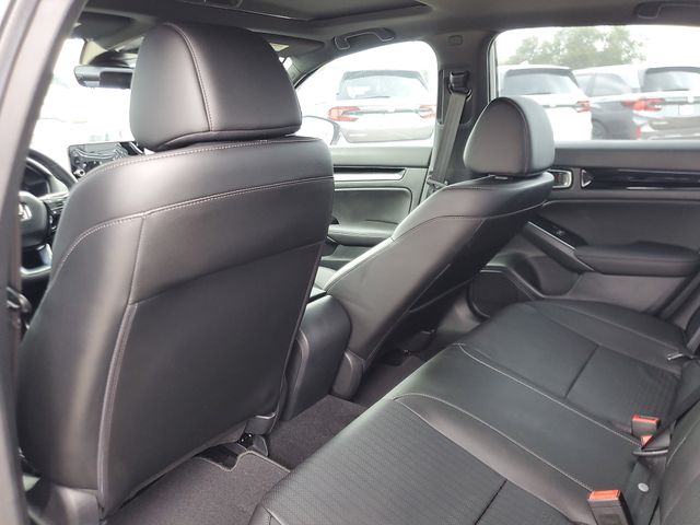 car-gallery-13