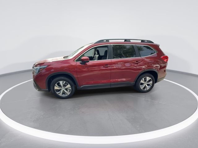 2025 Subaru Ascent - $30,677