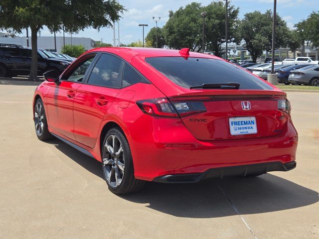 car-gallery-7