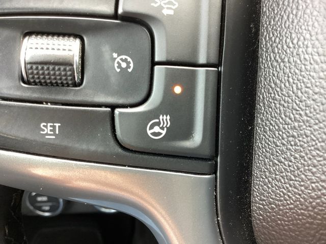 Used Car 2023 Chevrolet Silverado 1500  Lt For Sale Under $35,000 In San Antonio, Texas