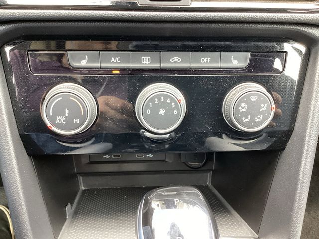 Used Car 2025 Volkswagen Taos  1.5t S For Sale Under $25,000 In San Antonio, Texas