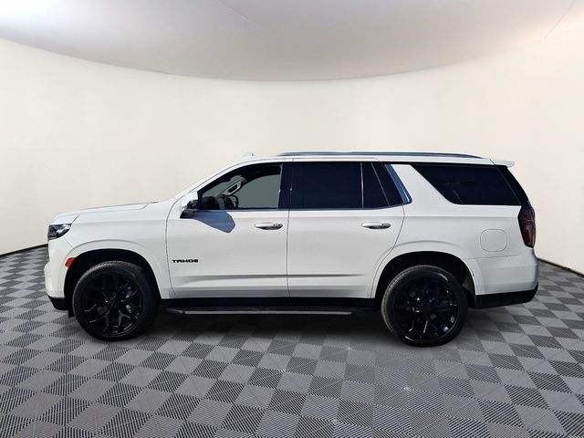 ChevroletTahoe4