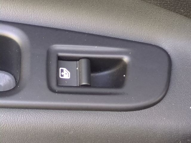Used 2017 Blue Jeep Trailhawk image 29