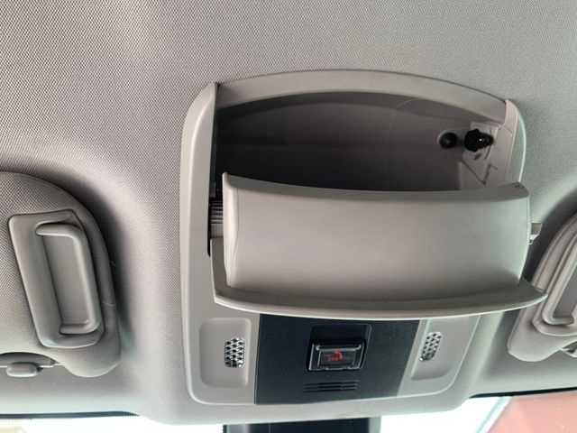 Used 2023 Toyota Camry Sedan