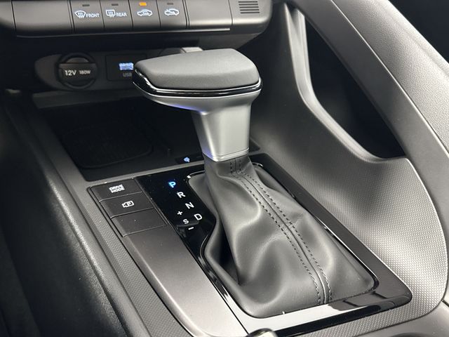 New 2025 Hyundai Elantra For Sale in Indianapolis, IN