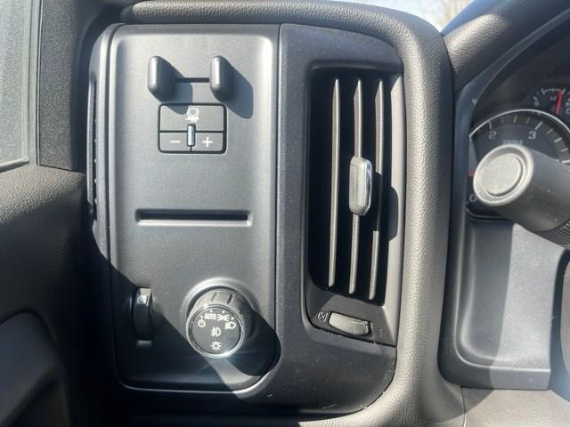 New 2024 Chevrolet Silverado 5500HD For Sale in Grove City, OH