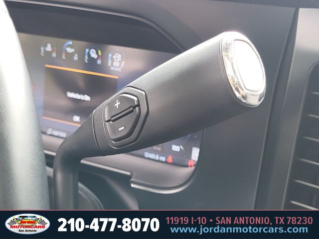 Used Car 2023 Ford F-250sd  Lariat For Sale Under $120,000 In San Antonio, Texas