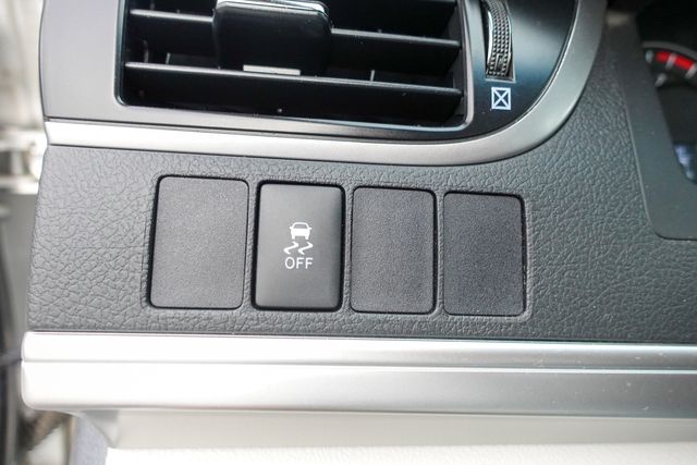 used 2012 Toyota Camry car, priced at $11,000