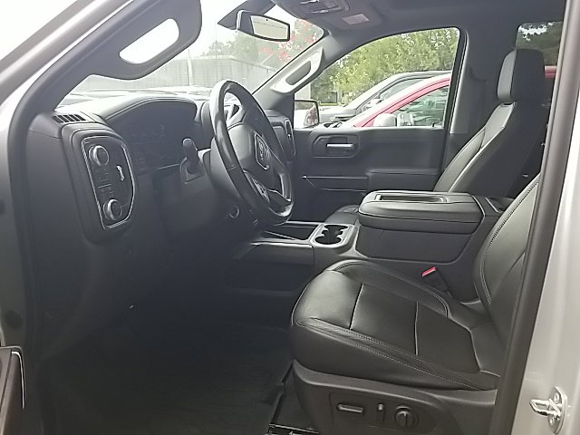 Used 2020 GMC Sierra 1500 Truck