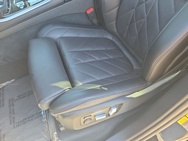 BMWX531