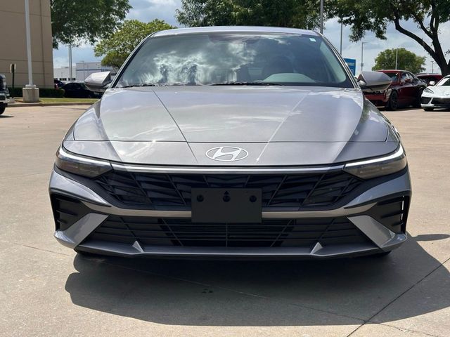 car-gallery-15