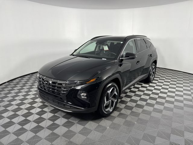 Used 2022 Hyundai Tucson For Sale in Indianapolis, IN