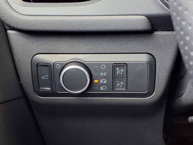 2024 Ford Escape - Image 19