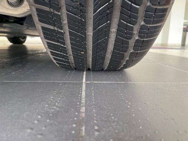 2023 Tesla Model 3 Base  at Legacy Ford