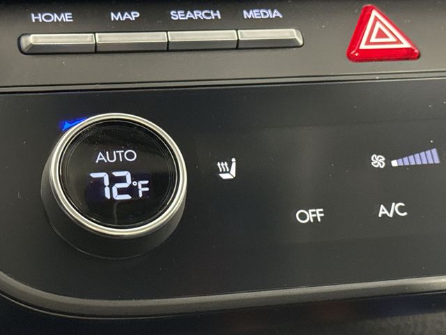 New 2025 Hyundai Sonata For Sale in Indianapolis, IN