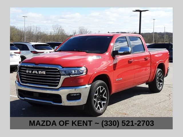 2023 Honda Passport EX-L for sale at Auto World Credit