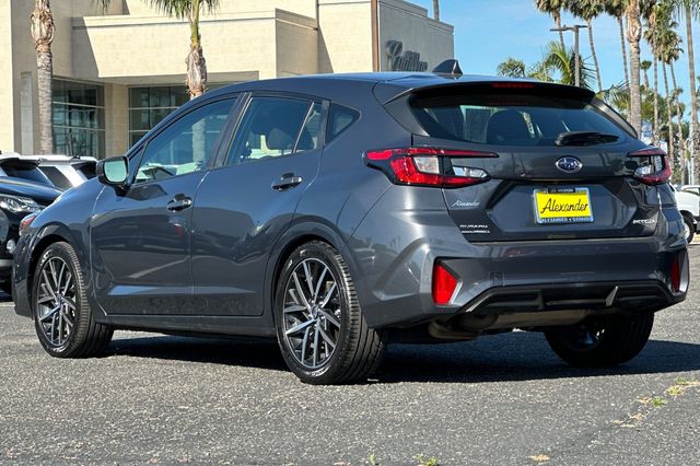 car-gallery-6