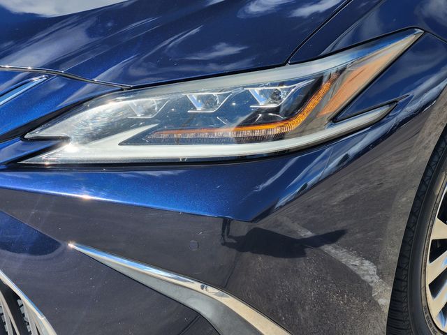 2020 Lexus ES 350 Ultra Luxury  at Parkway Family Mazda
