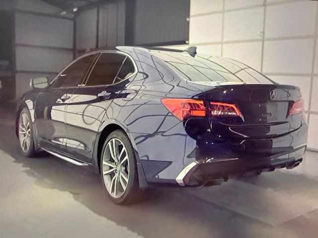 car-gallery-3