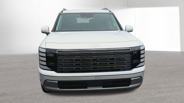 New 2026 Hyundai Palisade For Sale in Indianapolis, IN