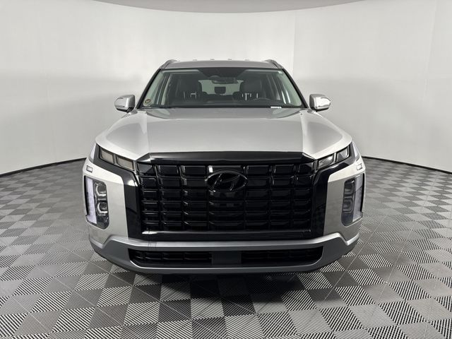 New 2025 Hyundai Palisade For Sale in Indianapolis, IN