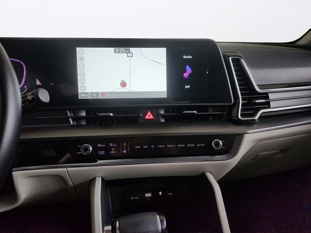 Used 2023 Kia Sportage SUV