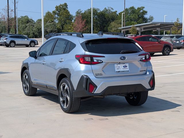 car-gallery-4