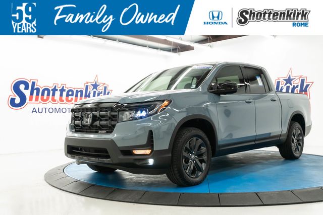 0a7d2042-7945-4d54-87b1-432afed83fca